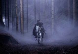 Фильм Вий (2014) - cцена 4