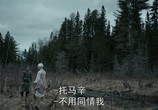 Фильм Ведьма / The VVitch: A New-England Folktale (2015) - cцена 3