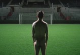 Фильм Финишная черта – Никто не выигрывает на Миллернтор / Gegengerade - 20359 St. Pauli (2012) - cцена 1