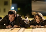 Фильм Ночные игры / Game Night (2018) - cцена 2