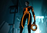 Мультфильм ТРОН: Восстание / TRON: Uprising (2012) - cцена 5