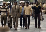 Фильм Гангстер / American Gangster (2007) - cцена 2