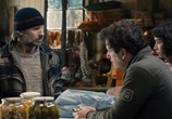 Фильм У всех есть план / Todos tenemos un plan (2012) - cцена 1