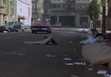 Фильм Человек Омега / The Omega Man (1971) - cцена 1