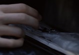Фильм Вы не одни / You're Not Alone (2020) - cцена 1
