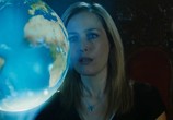Фильм Железная схватка / Robot Overlords (2014) - cцена 8