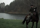 Фильм Снайпер: Герой сопротивления (2015) - cцена 1