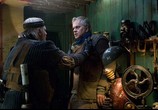 Фильм Город Эмбер: побег / City of Ember (2008) - cцена 9