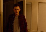 Фильм Семь минут в раю / Seven in Heaven (2018) - cцена 1