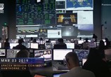 Сцена из фильма Discovery: Nasa и SpaceX: путешествие в будущее / NASA and SpaceX: Journey to the Future (2020) Discovery: Nasa и SpaceX: путешествие в будущее сцена 4