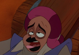 Мультфильм Аладдин: Возвращение Джафара / Aladdin: The Return of Jafar (1994) - cцена 6