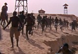 Фильм Южная звезда / The Southern Star (1969) - cцена 1