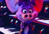 Мультфильм Мы – монстры / Happy Family (2017) - cцена 5