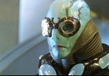 Фильм Хеллбой: Герой из пекла / Hellboy (2004) - cцена 5