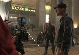 ТВ Отряд Самоубийц: Дополнительные материалы / Suicide Squad: Bonuces (2016) - cцена 7