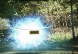 Фильм Смертельное напряжение / Deadly Voltage (2016) - cцена 9