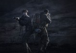 Сцена из фильма Чужой: Завет / Alien: Covenant (2017) 