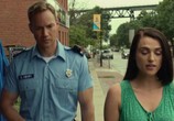 Сериал Слэшер / Slasher (2016) - cцена 3