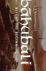 Бахубали: До начала / Baahubali: Before the Beginning (2024)
