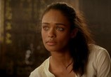 Фильм Аладдин и смертельная лампа / Aladdin and the Death Lamp (2012) - cцена 4