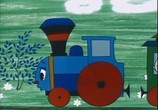 Мультфильм Сборник мультфильмов: Именины сердца-1 (2005) - cцена 3