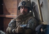 Сериал Больше чем искусство / The Art of More (2015) - cцена 1