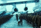 Фильм 4 (2005) - cцена 2