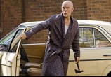 Фильм После прочтения сжечь / Burn After Reading (2008) - cцена 9
