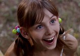 Фильм Приключения в Тридесятом царстве (2010) - cцена 5