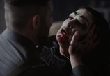 Фильм Корбин Нэш / Corbin Nash (2018) - cцена 3