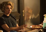 Фильм Игрушки для взрослых / The Happytime Murders (2018) - cцена 1