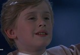 Фильм Щелкунчик / The Nutcracker (1993) - cцена 8