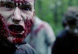 Фильм Выживание / Survival (2013) - cцена 4