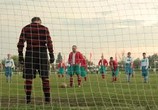 Фильм Матч (2012) - cцена 8