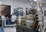 ТВ Discovery: Nasa и SpaceX: путешествие в будущее / NASA and SpaceX: Journey to the Future (2020) - cцена 2