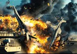 Фильм Трансформеры: Месть падших / Transformers: Revenge of the Fallen (2009) - cцена 2