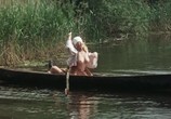 Фильм И Ниночка снимает свои штанишки / Auch Ninotschka zieht ihr Höschen aus (1973) - cцена 2