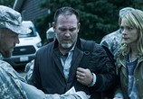 Сериал Чёрное лето / Black Summer (2019) - cцена 3