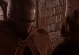 Сериал Робокоп: Важнейшие директивы / RoboCop: Prime Directives (2000) - cцена 4