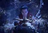 Фильм Аладдин / Aladdin (2019) - cцена 7