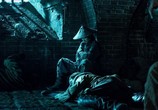 Фильм Тайна Печати дракона (2019) - cцена 3