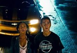 ТВ Мир фантастики: Трансформеры 1-2: Киноляпы и интересные факты / Transformers 1-2 (2010) - cцена 9