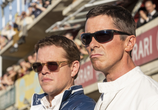 Фильм Ford против Ferrari / Ford v. Ferrari (2019) - cцена 1