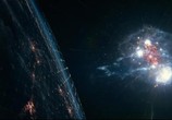 Фильм Геошторм / Geostorm (2017) - cцена 6