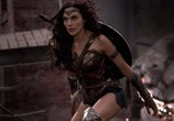 Фильм Чудо-женщина / Wonder Woman (2017) - cцена 3