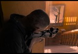 Фильм Гемини / Gemini Man (2019) - cцена 2