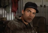 Фильм Снайпер / Sniper (1993) - cцена 2