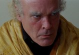 Сцена из фильма Заводной апельсин / A Clockwork Orange (1971) Заводной апельсин сцена 12
