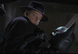 Фильм Бэтмен / Batman (1989) - cцена 9