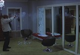 Фильм Крик 3 / Scream 3 (2000) - cцена 3